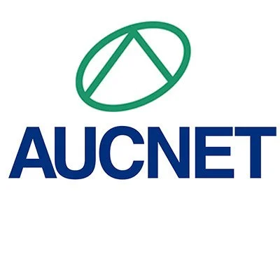 Aucnet