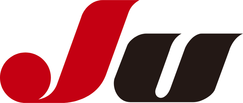 JU