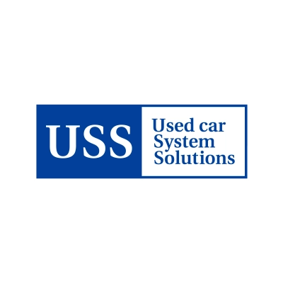 USS — Used car System Solutions