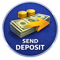 Deposit